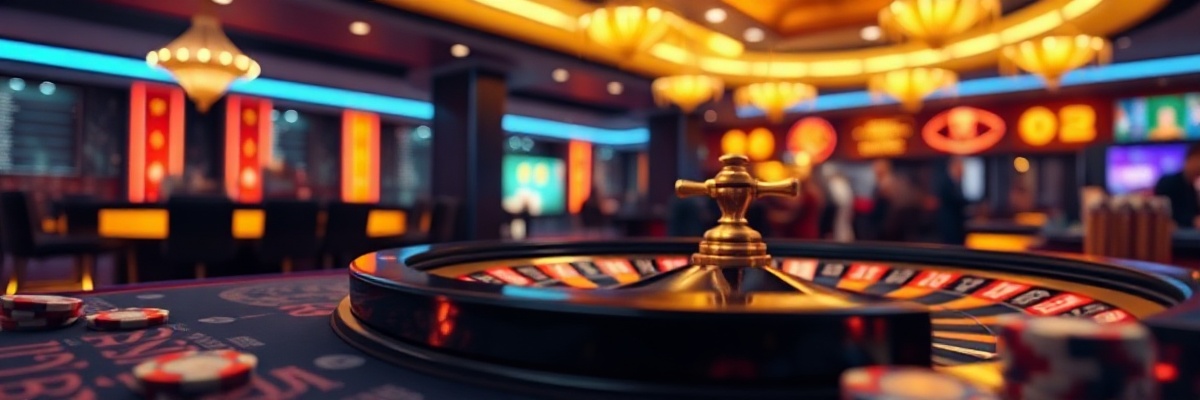 ninewin casino — Games Library at Ninewin Casino