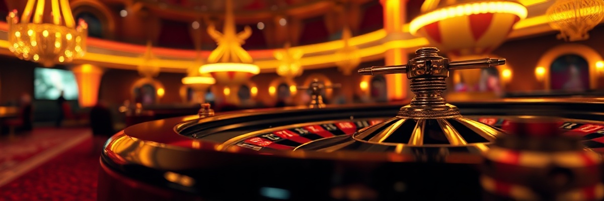 ninewin casino — Is Ninewin Casino Licenced and Safe for UK Players?