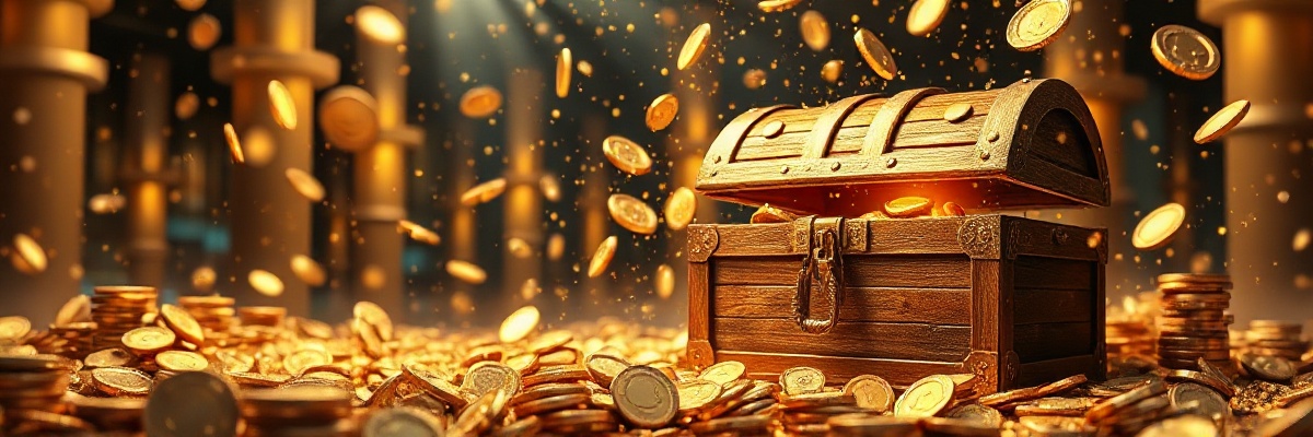 ninewin casino — Ninewin Casino Welcome Bonus and Ongoing Promotions